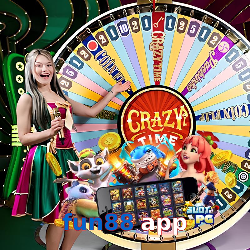fun88 app