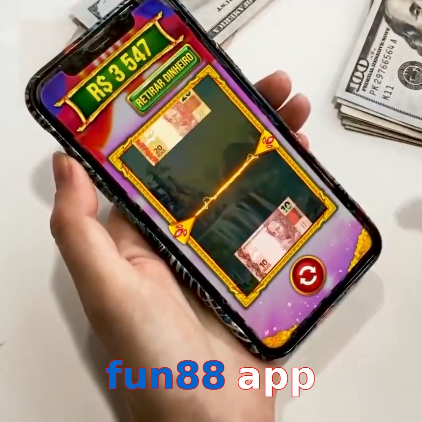 fun88 app