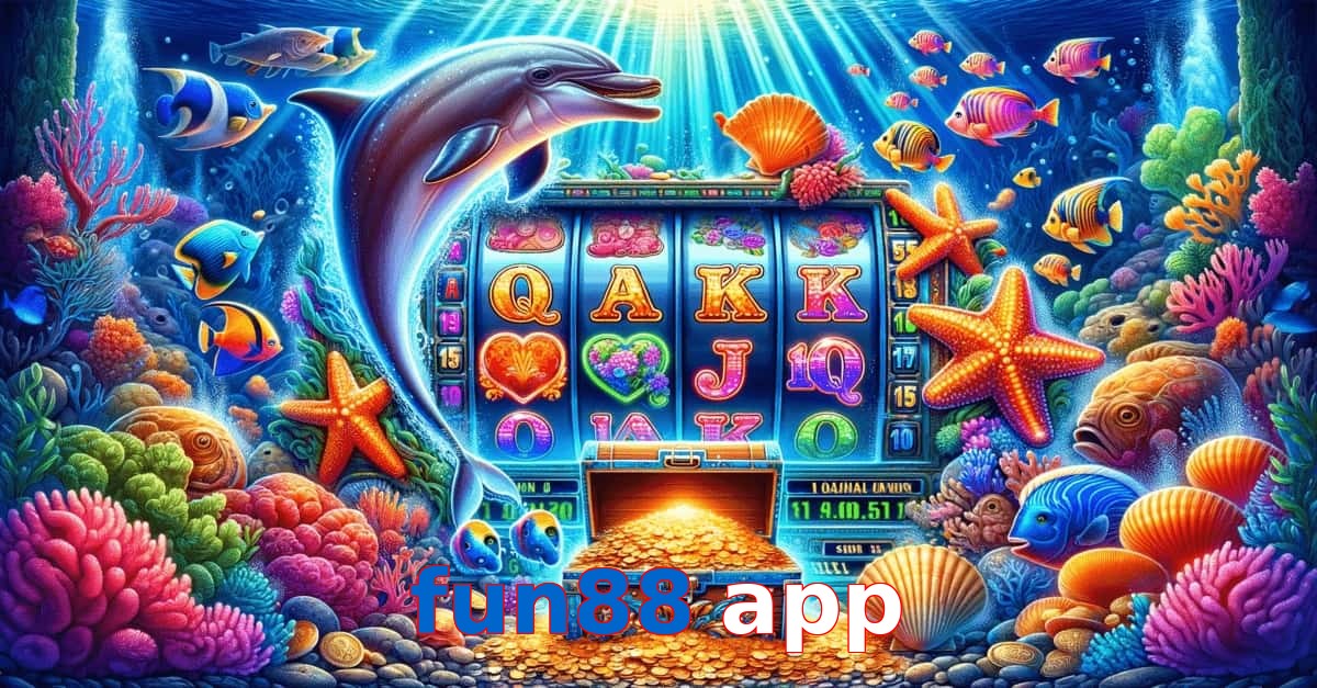 fun88 app