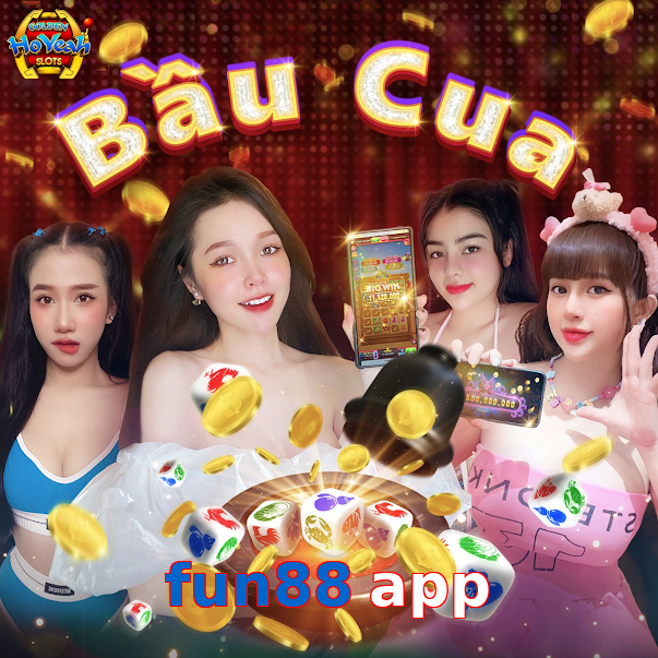 fun88 app