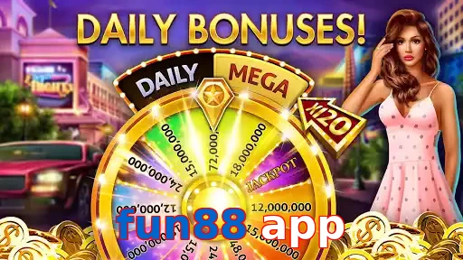 fun88 app
