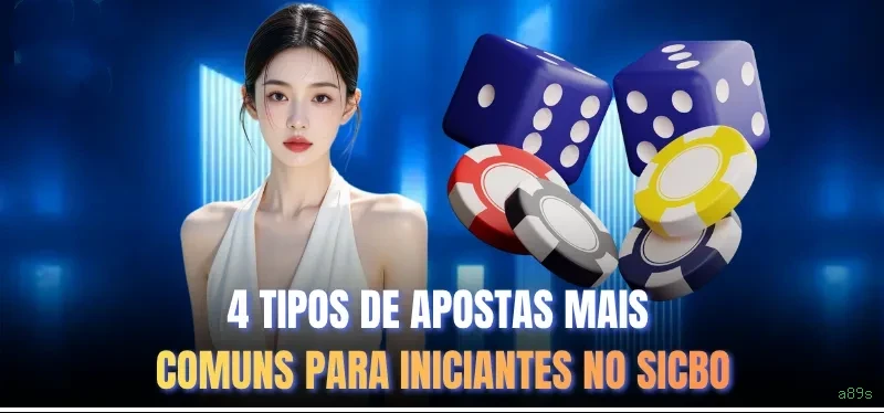 Mesa de Blackjack a89s