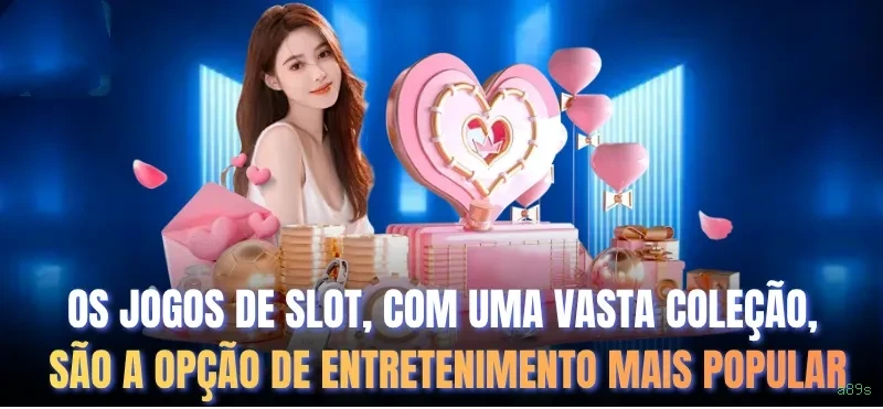Segurança 2FA a89s